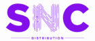 SNC Distribution